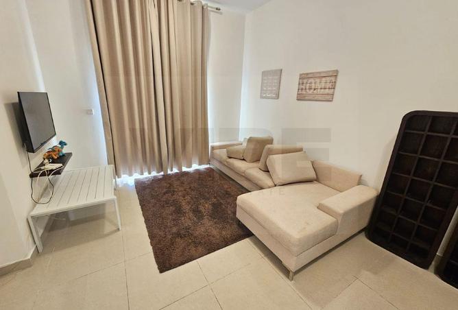 15543361 - صورة العقار 2