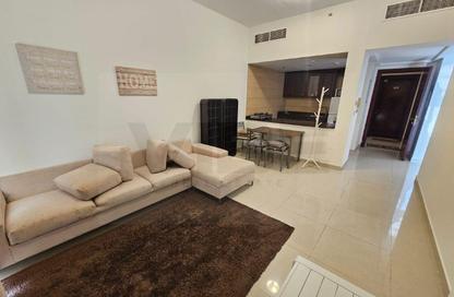 Apartment - 1 Bedroom - 1 Bathroom for sale in Royal breeze 2 - Royal Breeze - Al Hamra Village - Ras Al Khaimah