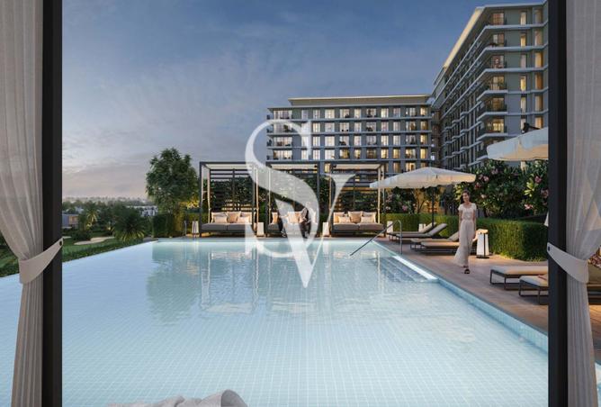 15543035 - صورة العقار 2