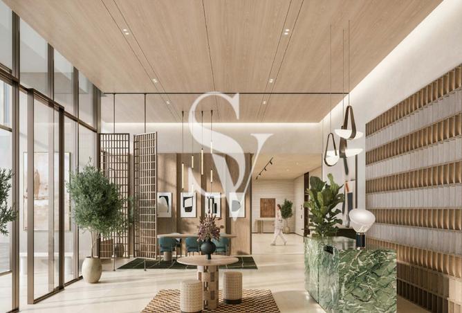 15543035 - الصورة الرئيسية للعقار