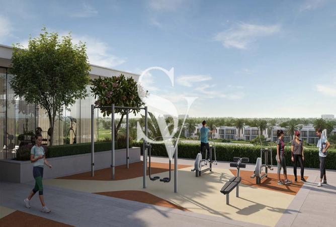 15543035 - صورة العقار 3