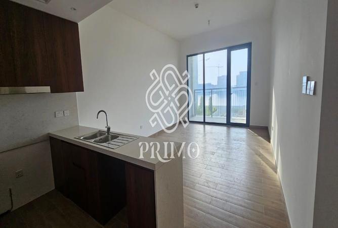 15543122 - Property Image 3