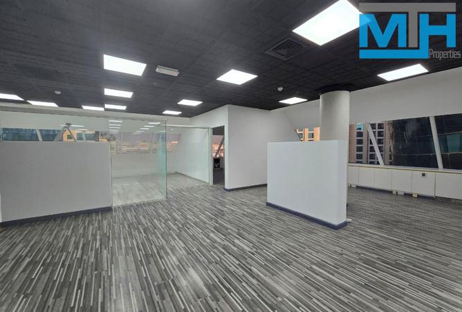 15543151 - Property Image 3