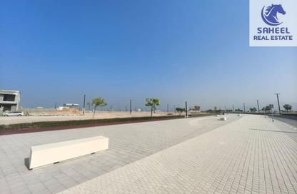 Land - Studio for sale in Al Mairid - Ras Al Khaimah