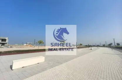 Land - Studio for sale in Al Mairid - Ras Al Khaimah