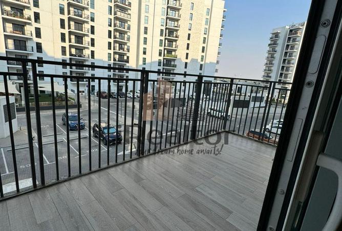 15543159 - الصورة الرئيسية للعقار