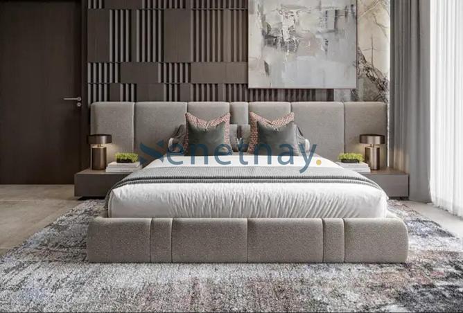 15543329 - صورة العقار 2