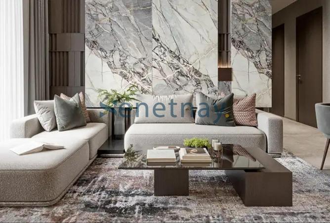 15543329 - صورة العقار 3