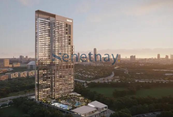 15543329 - الصورة الرئيسية للعقار