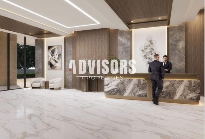 15543204 - الصورة الرئيسية للعقار