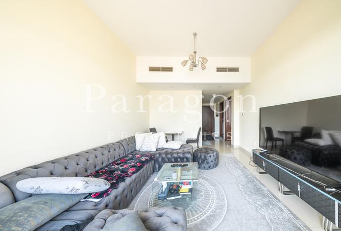 15543144 - صورة العقار 3