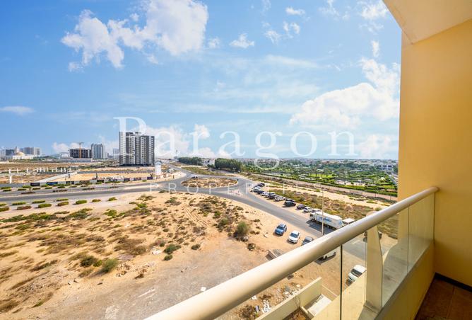 15543144 - صورة العقار 2