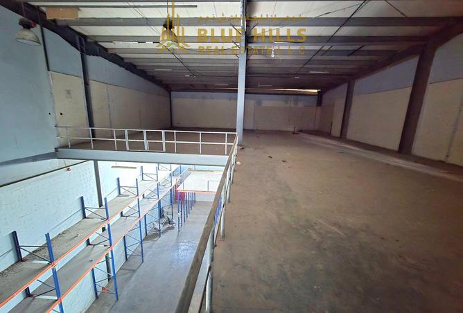 15587041 - صورة العقار 2