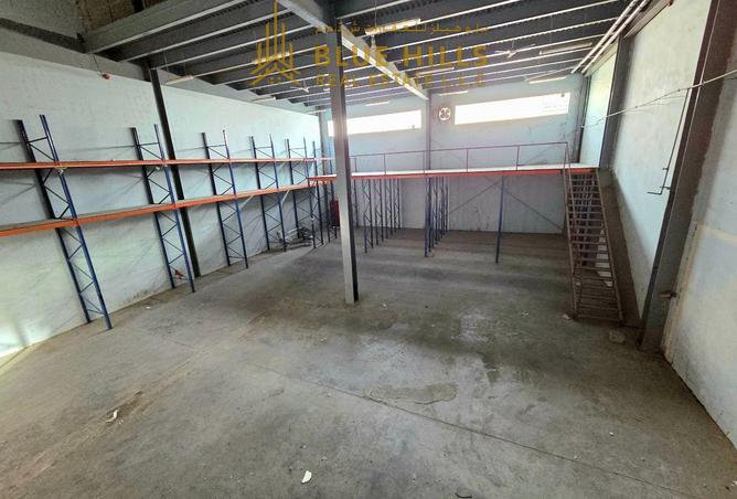 15587041 - صورة العقار 3