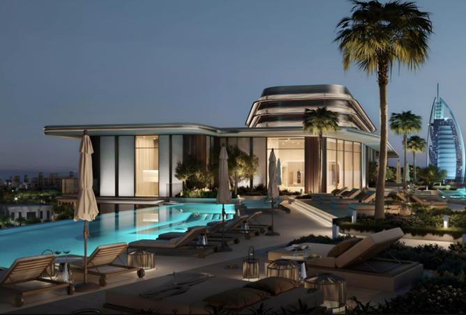 15543193 - Property Main Image