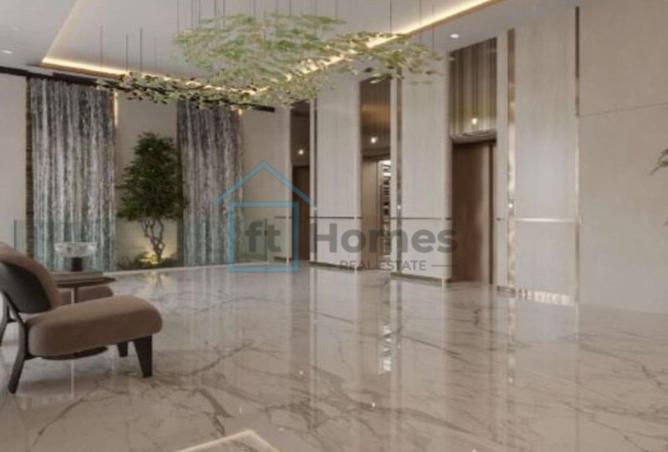 15543990 - صورة العقار 3