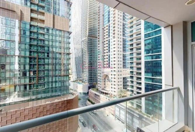 15543338 - Property Image 3