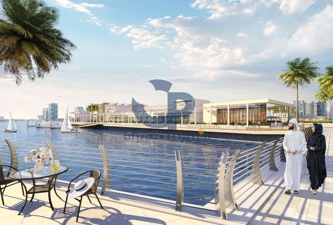 15809839 - صورة العقار 3