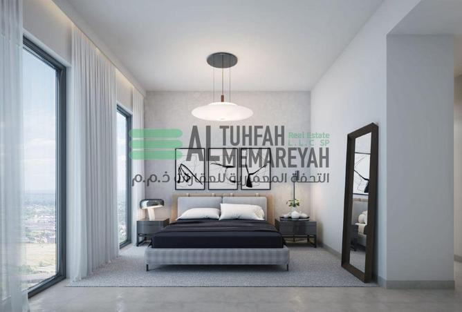 15543297 - صورة العقار 3