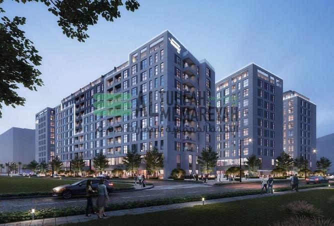 15543297 - صورة العقار 2