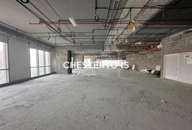 15543167 - صورة العقار 3