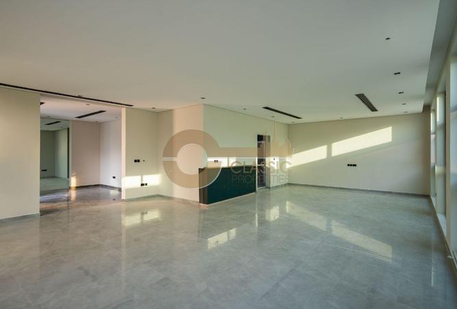 15543330 - صورة العقار 2