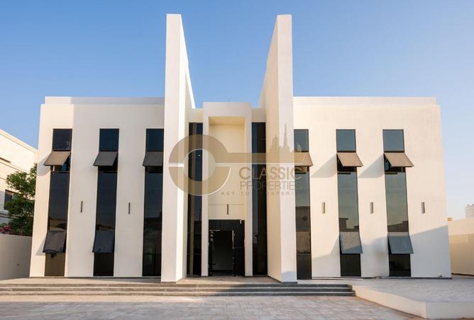 15543330 - الصورة الرئيسية للعقار