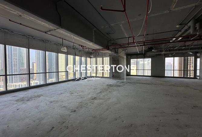 15543173 - صورة العقار 2