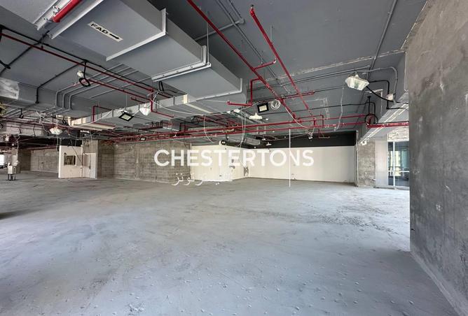 15543173 - صورة العقار 3