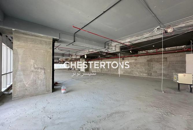 15543176 - صورة العقار 3