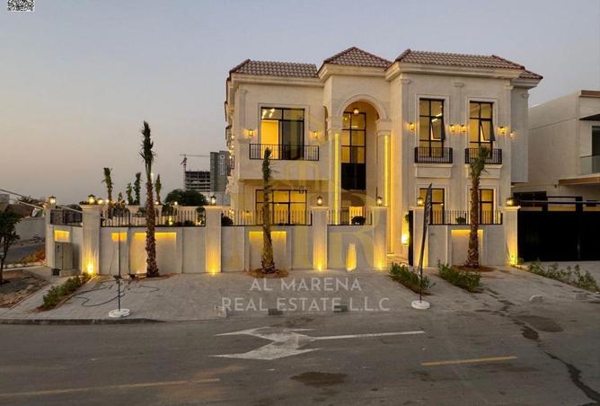 15543569 - Property Main Image