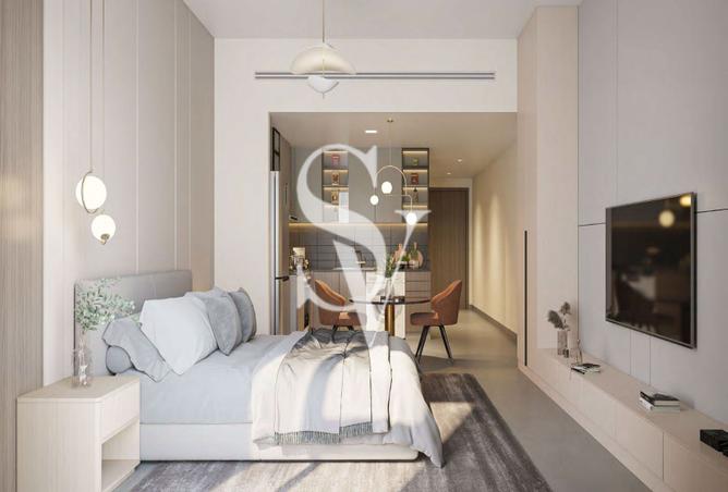 15543184 - صورة العقار 2