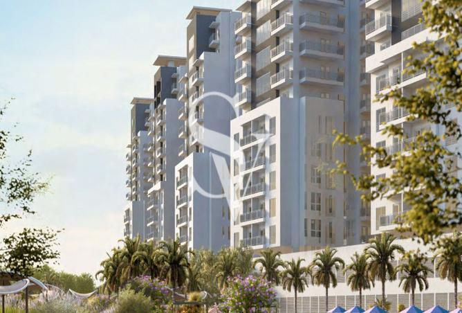 15543184 - الصورة الرئيسية للعقار