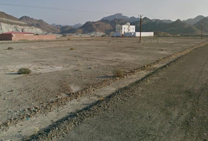 15543227 - صورة العقار 2