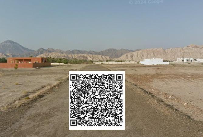 15543227 - الصورة الرئيسية للعقار