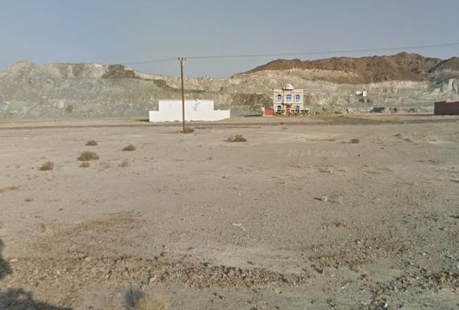 15543227 - صورة العقار 3