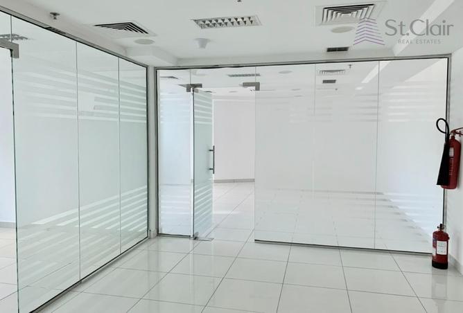 15628528 - صورة العقار 2