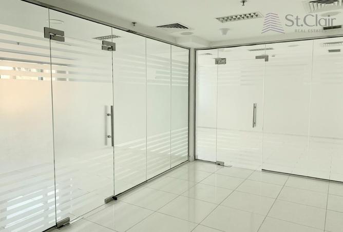 15628528 - صورة العقار 3