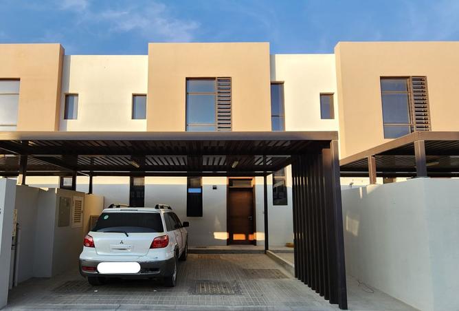 15543391 - الصورة الرئيسية للعقار