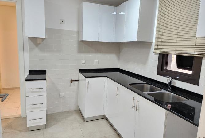 15543391 - صورة العقار 3