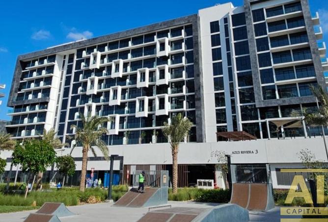 15543289 - الصورة الرئيسية للعقار