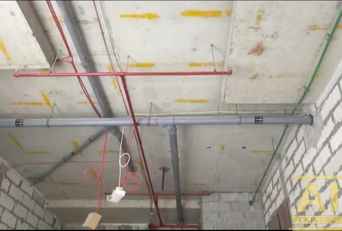 15543289 - صورة العقار 3