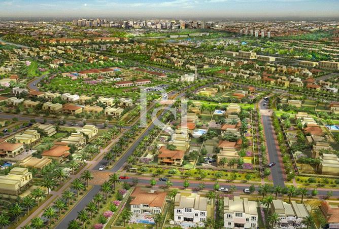 15556884 - صورة العقار 2