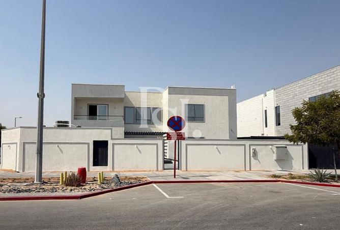 15556884 - صورة العقار 3