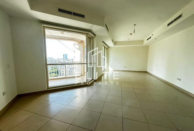 15543276 - صورة العقار 2