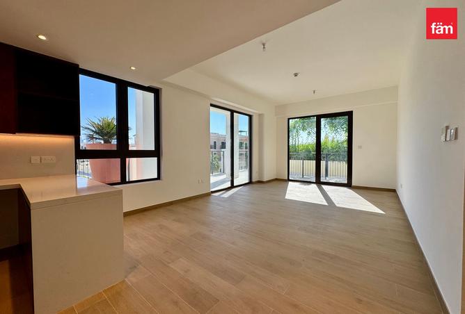 14526337 - Property Main Image