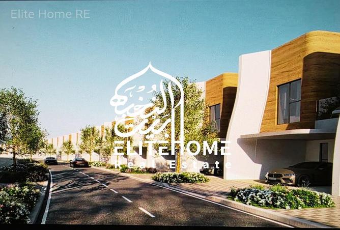 15545704 - Property Main Image