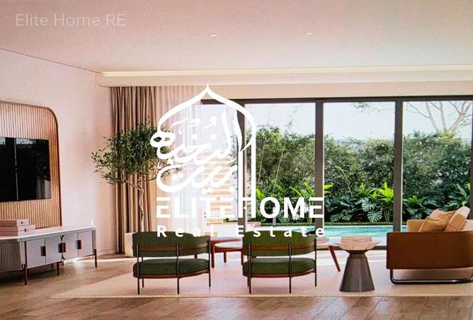 15545704 - Property Image 3