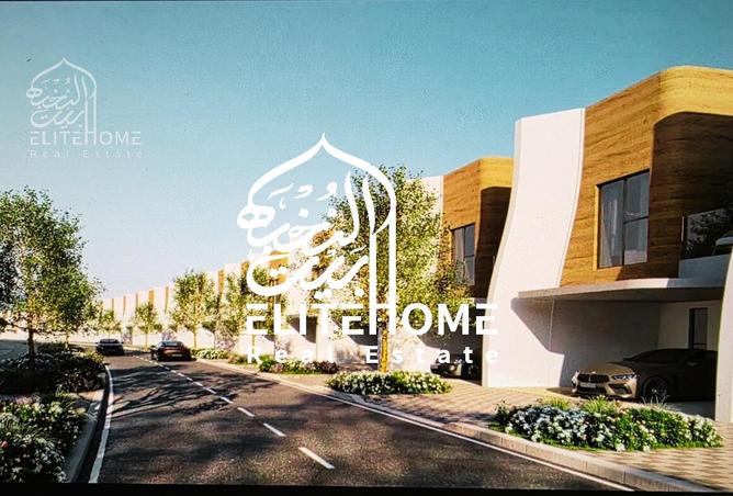 15545704 - Property Main Image