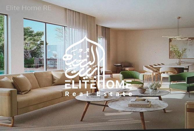 15545704 - Property Image 2